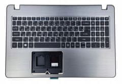 Acer NOVI ASPIRE F5-573 F5-573G F5-522 F5-522G3 ZAŠTITNA FOLIJA ZA TIPKOVNICU PERZIJSKI