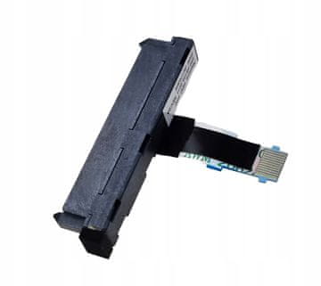 Acer NOVI SATA DISK KONEKTOR ADAPTER ZA NITRO VN7-793 VN7-793G PRIJENOSNO RAČUNALO