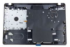 Acer NOVI ASPIRE F5-573 F5-573G F5-522 F5-522G3 ZAŠTITNA FOLIJA ZA TIPKOVNICU PERZIJSKI