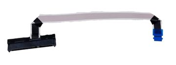 Acer NOVI ADAPTER ZA SATA POGON ZA ASPIRE V3-331 V3-371 P236-M VA30