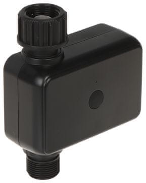 Pametni ventil za sustav navodnjavanja atlo-vr1-ble-tuya bluetooth ble, tuya smart