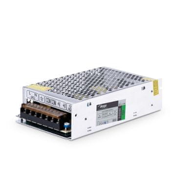 Akyga AK-L1-100 LED modularno napajanje 100W 12V 6.25A s unutarnjim preklopom