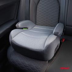 AMIO Dječja autosjedalica s ISOFIX-om ECE R129 I-Size 125-150 cm -04660