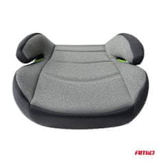 AMIO Dječja autosjedalica s ISOFIX-om ECE R129 I-Size 125-150 cm -04660