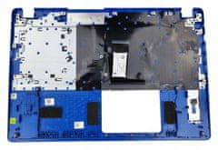 Acer ASPIRE A315-42 A315-42G A315-54 A315-56 N19C1 KUĆIŠTE ZA TIPKOVNICU RUSKI
