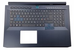 Acer NOVO FUTROLA ZA TIPKOVNICU ZA PREDATOR HELIOS 500 PH517-51 PH517-61 NORVEŠKA