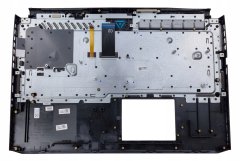 Acer NOVO FUTROLA ZA TIPKOVNICU ZA PREDATOR HELIOS 500 PH517-51 PH517-61 NORVEŠKA