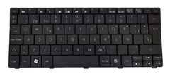 Acer ASPIRE ONE 521 522 533 D255 D255E D257 D260 D270 E100 ŠPANJOLSKA TIPKOVNICA