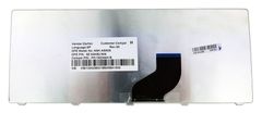 Acer ASPIRE ONE 521 522 533 D255 D255E D257 D260 D270 E100 ŠPANJOLSKA TIPKOVNICA