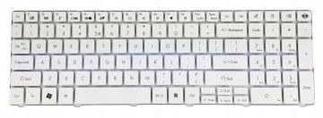 Packard Bell NOVA TIPKOVNICA LM81 LM82 LM83 LM85 LM86 LM87 LM94 LM98 SAD