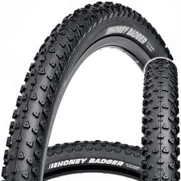 Kenda Biciklistička guma 26x2.20 K1127A HONEY BADGER XC 30TPI Off-Road univerzalna