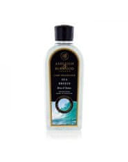 Ashleigh & Burwood Sea Breeze - mirisna lampa, punjenje 250 ml