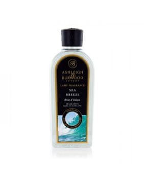 Ashleigh & Burwood Sea Breeze - mirisna lampa, punjenje 250 ml