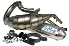 Kompletni ispuh X-Fight, Derbi Senda 2000, DRD / Gilera RCR, SMT (E)