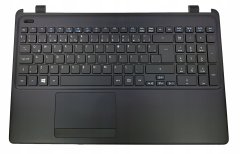 Acer NOVO FUTROLA ZA TIPKOVNICU S TOUCHPADOM ZA ASPIRE E1-522 MS2372, TURSKA