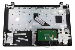 Acer NOVO FUTROLA ZA TIPKOVNICU S TOUCHPADOM ZA ASPIRE E1-522 MS2372, TURSKA
