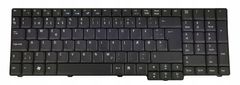Acer NOVA DANSKA TIPKOVNICA ZA EXTENSA 5235 5635 5635G 5635Z 7220 7620 7620G