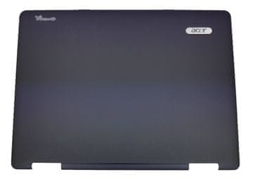 Acer NOVI MATRIX POKLOPAC ZA EXTENSA 5230 5230E 5430 5630 WIFI PRIJENOSNO RAČUNALO