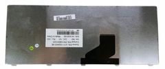Acer ASPIRE ONE 521 522 533 D255 D257 D260 D270 E100 NORVEŠKA TIPKOVNICA