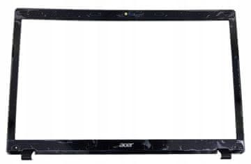 Acer NOVI OKVIR ZASLON ZA ASPIRE 7250 7250G 7339 7739 7739G 7739Z PRIJENOSNO RAČUNALO