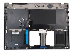 Acer NOVO FUTROLA ZA TIPKOVNICU ZA TRAVELMATE X314-51 X314-51-M X3310 X3410 UK