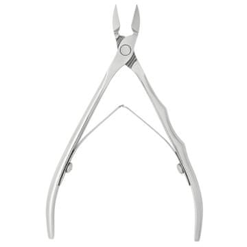 STALEKS Staleks Pro Expert 11 profesionalna kliješta za zanoktice, 11 mm, NE-11-11