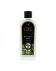 Ashleigh & Burwood Pačuli - Mirisna lampa, punjenje 250 ml
