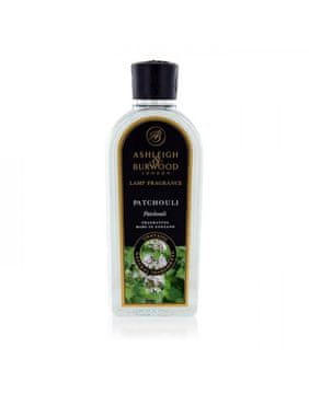 Ashleigh & Burwood Pačuli - Mirisna lampa, punjenje 250 ml
