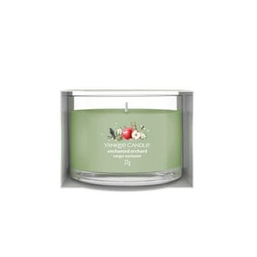 Yankee Candle Enchanted Orchard - Signature - Mini mirisna svijeća - Novo 2025