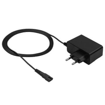 Akyga AK-PD-26 34.2V / 0.6A 20.54W napajanje za Jimmy H9 HW8 JV85 Pro usisavač
