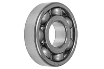 Athena Koyo 6305 RI ležaj, Yamaha 933063054300 / 933063055600 / 93306305Y400