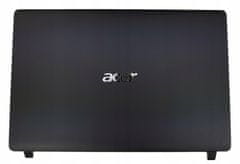 Acer NOVA ZAŠTITNA FOLIJA ZA ASPIRE 721 753 1430 1551 1830 PRIJENOSNO RAČUNALO CRNA