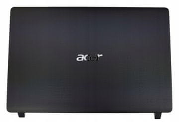 Acer NOVA ZAŠTITNA FOLIJA ZA ASPIRE 721 753 1430 1551 1830 PRIJENOSNO RAČUNALO CRNA