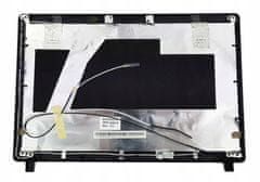 Acer NOVA ZAŠTITNA FOLIJA ZA ASPIRE 721 753 1430 1551 1830 PRIJENOSNO RAČUNALO CRNA