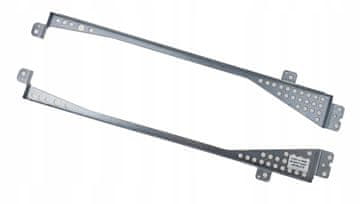 Acer NOVI VODIČI ZA ASPIRE 4310 4315 4710 4710G 4715Z 4920 4920G PRIJENOSNO RAČUNALO