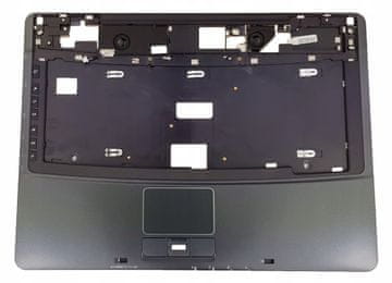 Acer NOVI TRAVELMATE 5230 5530 5530G 5730 GORNJI POKLOPAC ZVUČNICI
