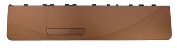 Packard Bell NOVI GORNJI POKLOPAC ZA TOUCHPAD TSX66HR GATEWAY NV57H