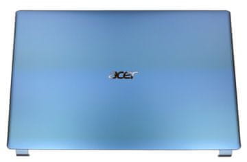 Acer NOVI ZAŠTITNI POKLOPAC ZA ASPIRE V5-531 V5-531G V5-571 V5-571G PLAVA
