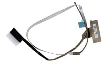 Acer NOVI OKVIR ZASLON SWIFT SF314-41 SF314-54 SF314-56 SF314-58