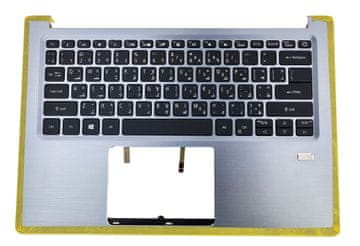 Acer NOVA TIPKOVNICA ZA SWIFT 3 SF314-41 SF314-54 SF314-56 SF314-58 ARAPSKI