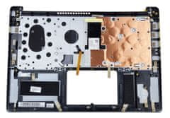 Acer NOVA TIPKOVNICA ZA SWIFT 3 SF314-41 SF314-54 SF314-56 SF314-58 ARAPSKI