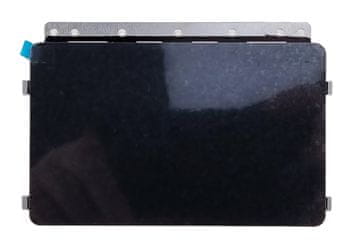 Acer NOVI TOUCHPAD ZA TRAVELMATE P214-51 P214-51G P40-51 SYNAPTICS