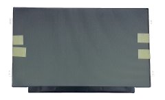 Acer NOVI LCD MATRICA 10.1" AUO B101AW06-V1 ASPIRE ONE D257 D255E D260 D270