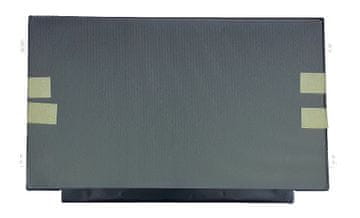 Acer NOVI LCD MATRICA 10.1" AUO B101AW06-V1 ASPIRE ONE D257 D255E D260 D270