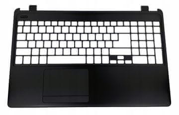 Acer NOVI GORNJI POKLOPAC ZA ASPIRE E1-510 E1-530 E1-532 E1-570 E1-572 P255-M