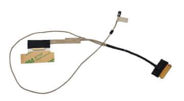 Acer NOVI ASPIRE A114-31 A114-32 A314-31 A314-32 Z8P HD LVDS MATRIX