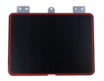 Acer NOVI TOUCHPAD ZA NITRO 5 AN515-31 AN515-41 AN515-51 SYNAPTICS