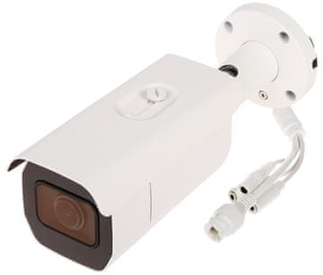 IP KAMERA -AI508CA6-27135WP-Z - 5Mpx 2.7... 13.5mm - MOTOZOOM