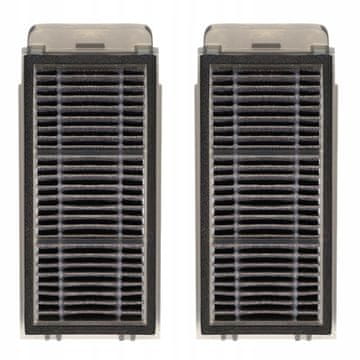 Filter za robotski usisavač Dreame X5 Ultra Complete / X5 Master, 2 kom.