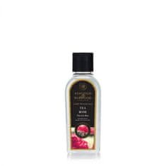 Ashleigh & Burwood Mirisna lampa Tea Rose - , punjenje 250 ml